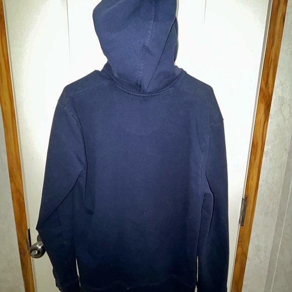 Patagonia hoodie - Picture 4 of 5
